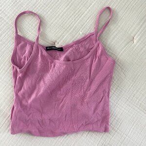 Brandy Melville Tank